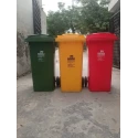  plastic-wheel-dustbin-29838-1