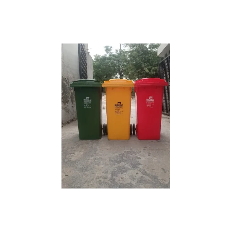  plastic-wheel-dustbin-29838-1
