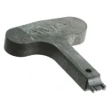 TE Connectivity Insertion & Extraction Tool Amplimite HDE Series 91287-1