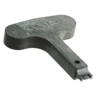 TE Connectivity Insertion & Extraction Tool Amplimite HDE Series 91287-1