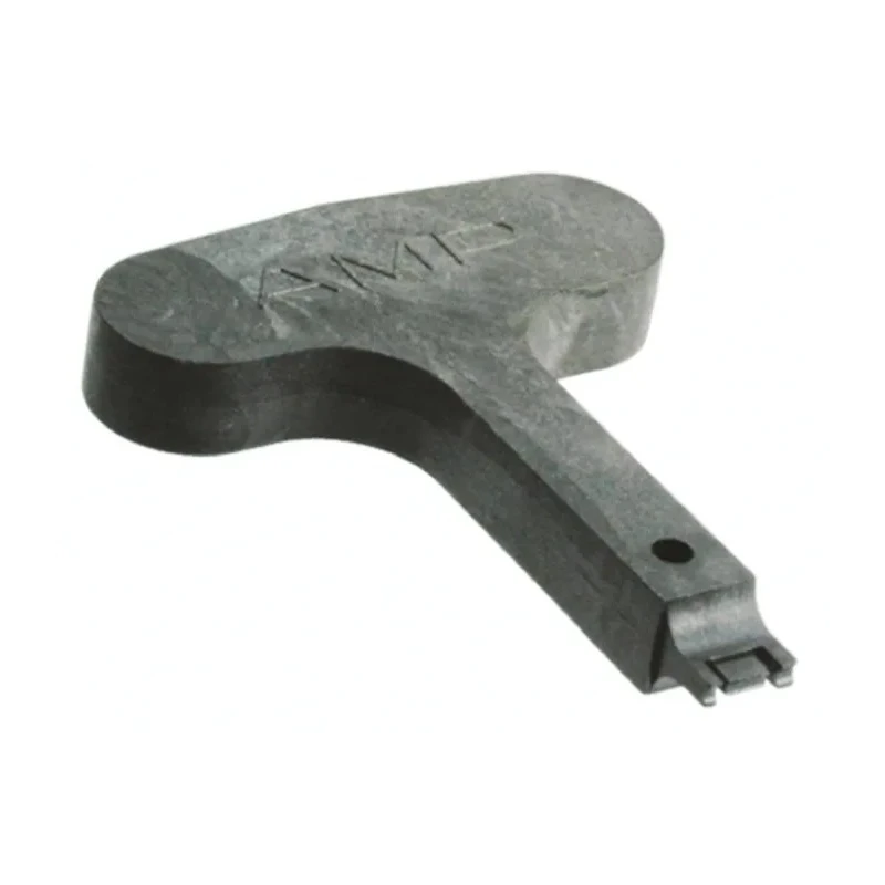 TE Connectivity Insertion & Extraction Tool Amplimite HDE Series 91287-1
