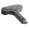 TE Connectivity Insertion & Extraction Tool Amplimite HDE Series 91287-1
