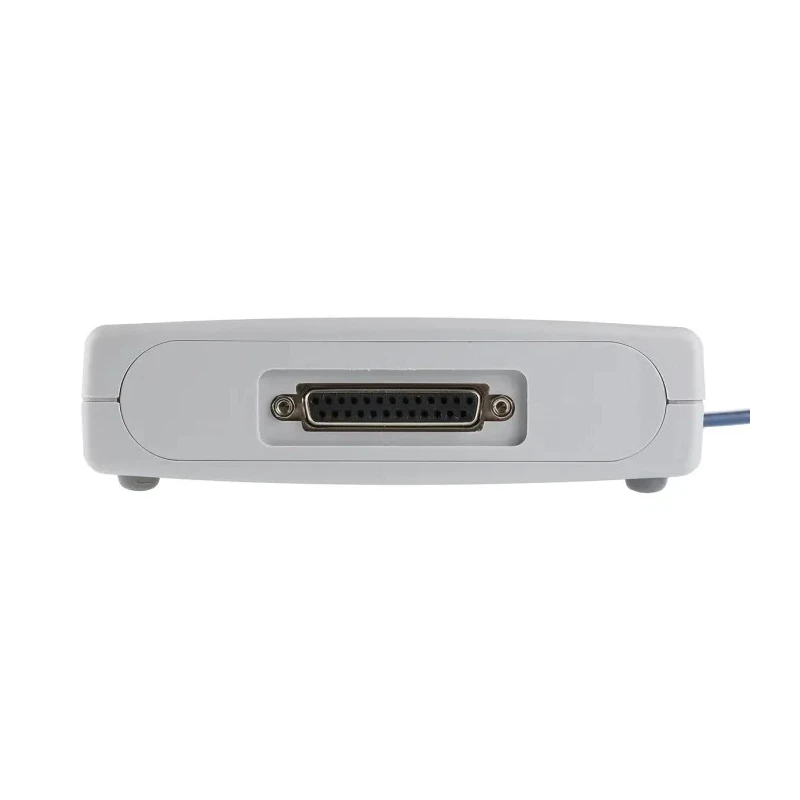 Pico Technology ADC-24 & TERM Voltage Data Logger USB 1.1 USB 2.0 8 Channel 24-bit Resolution ADC-24 & TERM