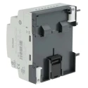 Crouzet Millenium 3 Series I/O Module 6-Input Digital Input 4 Outputs Relay Output 24V DC 8A 88970321