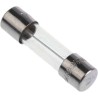 Eaton 10A T Glass Cartridge Fuse 5 x 20 mm 250V AC Time Delay S506-10-R
