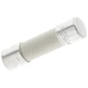Eaton S501-250-R 250mA Fast Acting Ceramic Cartridge Fuse 5 x 20 mm 250V AC