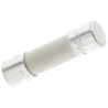 Eaton S501-250-R 250mA Fast Acting Ceramic Cartridge Fuse 5 x 20 mm 250V AC