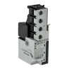 Eaton 240V AC Undervoltage Release Circuit Trip for use with N(S)3(-4), NZM2(-4), NZM3(-4) Series NZM2