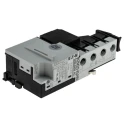 Eaton 240V AC Undervoltage Release Circuit Trip for use with N(S)3(-4), NZM2(-4), NZM3(-4) Series NZM2
