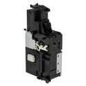 Eaton 240V AC Undervoltage Release Circuit Trip for use with N(S)3(-4), NZM2(-4), NZM3(-4) Series NZM2