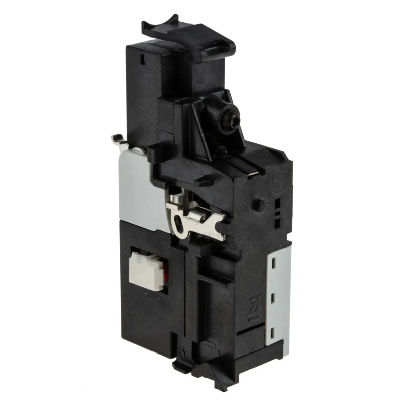 Eaton 240V AC Undervoltage Release Circuit Trip for use with N(S)3(-4), NZM2(-4), NZM3(-4) Series NZM2