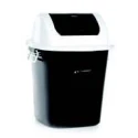 actionware-nova-square-dustbin-25-ltr