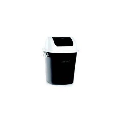 actionware-nova-square-dustbin-25-ltr