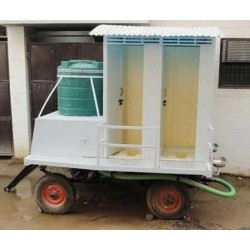 2-seater-mobile-toilet