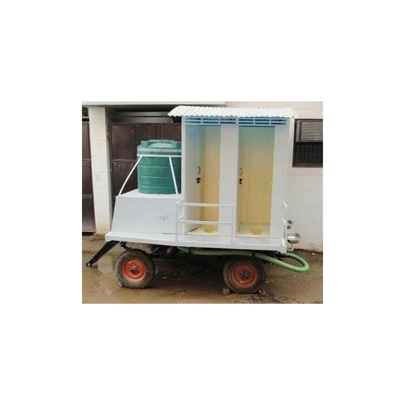 2-seater-mobile-toilet