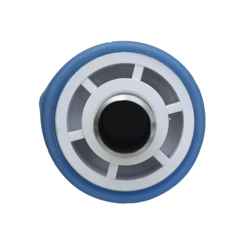  airfin-fine-bubble-tubular-diffusers-airfin-1-29841-1