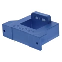 LEM HAT Series Current Transformer 1500 A 15V 15mm Bore HAT 1500-S