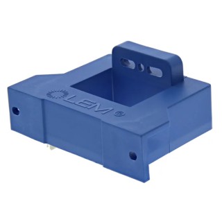LEM HAT Series Current Transformer 1500 A 15V 15mm Bore HAT 1500-S