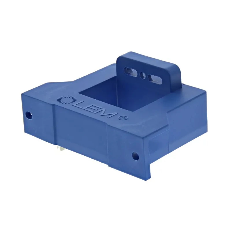 LEM HAT Series Current Transformer 1500 A 15V 15mm Bore HAT 1500-S