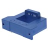 LEM HAT Series Current Transformer 1500 A 15V 15mm Bore HAT 1500-S
