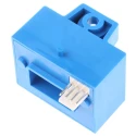 LEM HASS 50 .. 600-S Series Current Transformer 300A 5V 20mm Bore HASS 300-S