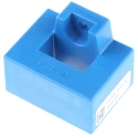 LEM HASS 50 .. 600-S Series Current Transformer 300A 5V 20mm Bore HASS 300-S