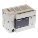 RS PRO FX3U Series Logic Module 8-Input Sink, 8 Relay Outputs, 8A Rated FX3U-16MR/ES