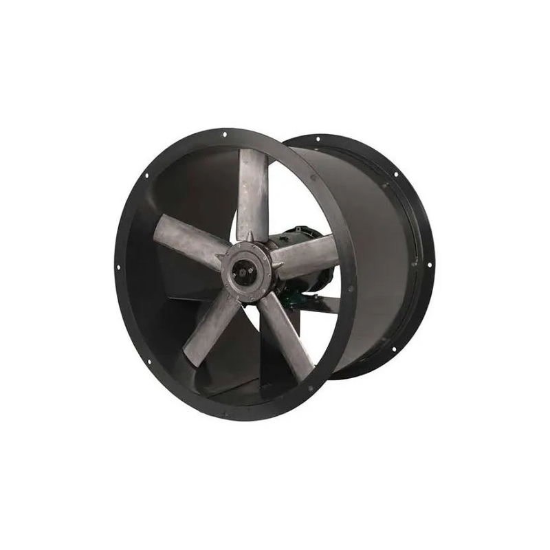 pressure-die-casted-tube-axial-flow-fan-26157