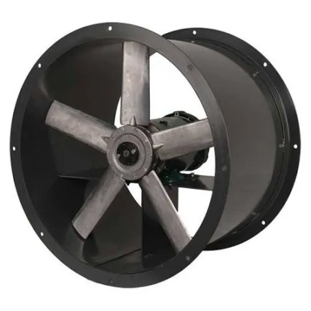 pressure-die-casted-tube-axial-flow-fan-26157