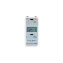 Time Electronics Loop Calibrator Battery with 0.05% Accuracy 40h Battery Life 7007