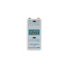 Time Electronics Loop Calibrator Battery with 0.05% Accuracy 40h Battery Life 7007