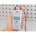 Time Electronics Loop Calibrator Battery with 0.05% Accuracy 40h Battery Life 7007