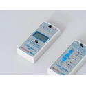 Time Electronics Loop Calibrator Battery with 0.05% Accuracy 40h Battery Life 7007