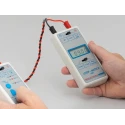 Time Electronics Loop Calibrator Battery with 0.05% Accuracy 40h Battery Life 7007