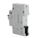 ABB ComPact Home SH200 Miniature Circuit Breaker, 1-Pole, 32A, Type B, 440V AC, 60V DC, 6 kA Breaking Capacity SH200