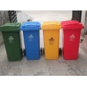 plastic-wheel-dustbin-size-120-ltr-29846