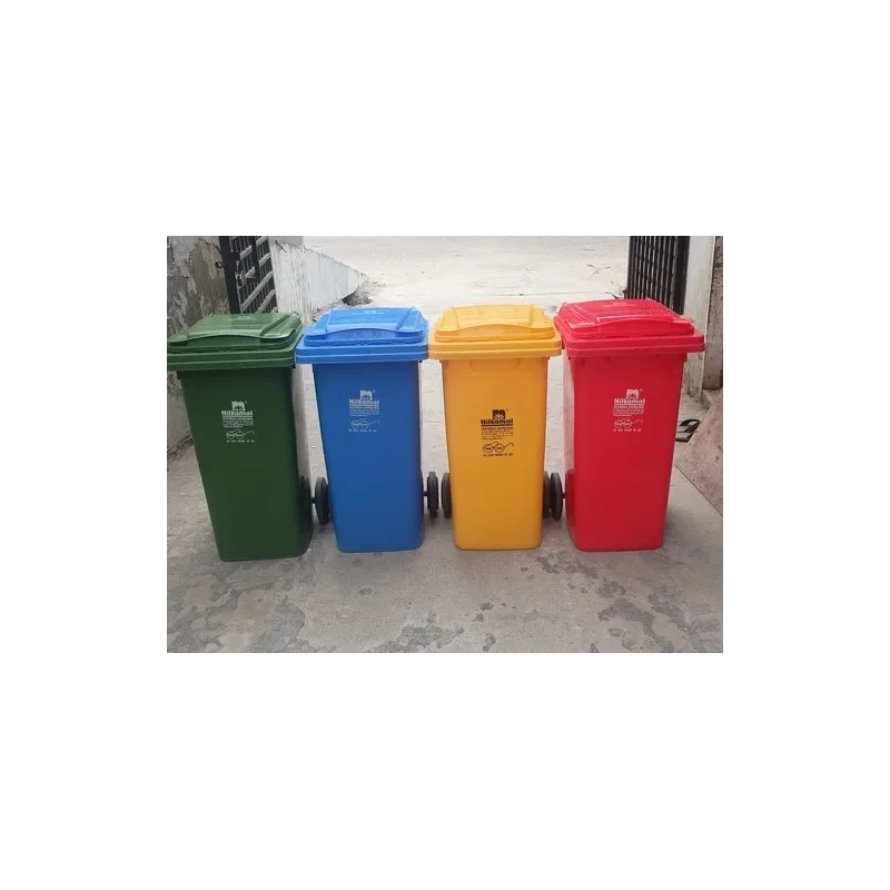 plastic-wheel-dustbin-size-120-ltr-29846