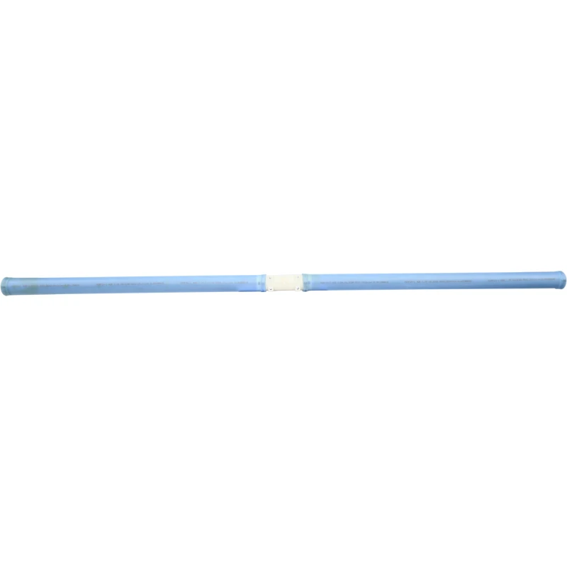 airfin-fine-bubble-tubular-diffusers-airfin-hub-2-2-29847