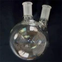 ssgw-2-neck-round-bottom-flask-100ml-to-20000ml