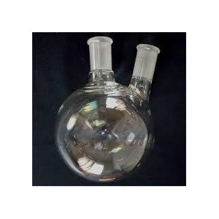 ssgw-2-neck-round-bottom-flask-100ml-to-20000ml