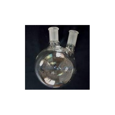 ssgw-2-neck-round-bottom-flask-100ml-to-20000ml