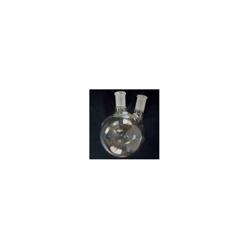ssgw-2-neck-round-bottom-flask-100ml-to-20000ml