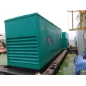 generator-acoustic-enclosure-for-sound-absorbers-29848