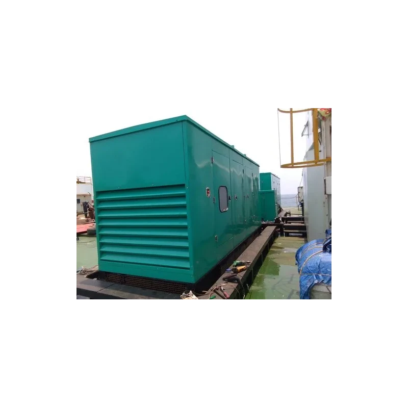 generator-acoustic-enclosure-for-sound-absorbers-29848