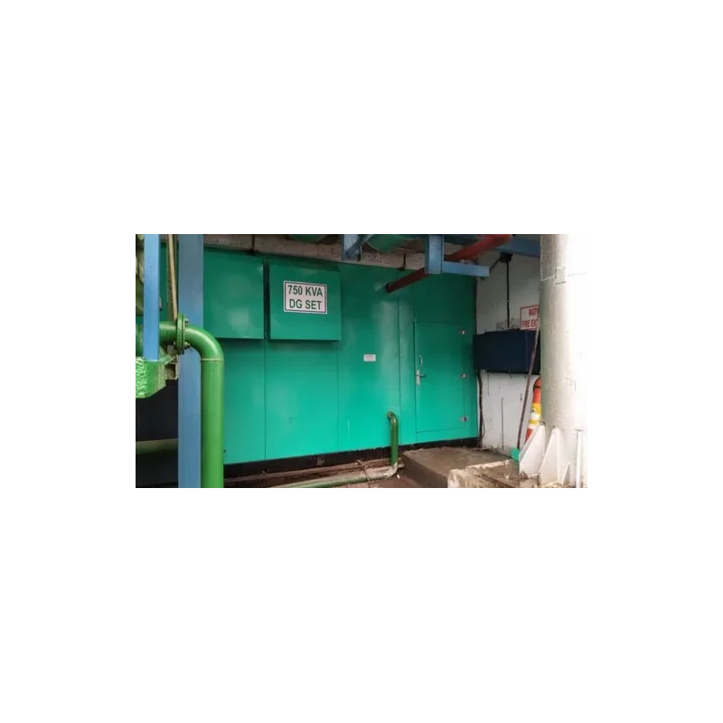 d-g-set-acoustic-enclosure-for-sound-absorbers-29849