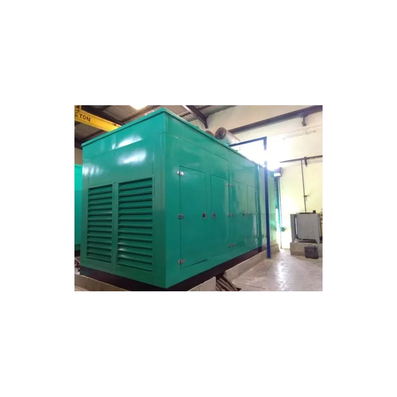 engine-acoustic-enclosure-sound-absorbers-29852