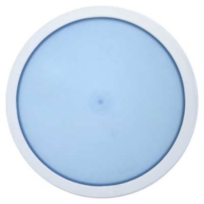 airfin-disc-diffuser-disc-270-29853