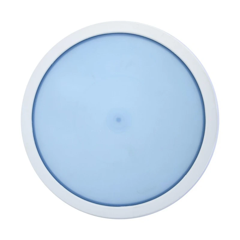 airfin-disc-diffuser-disc-270-29853