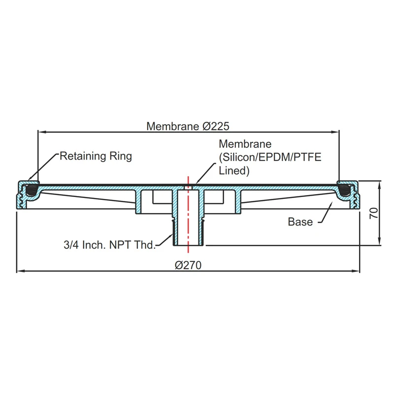 airfin-disc-diffuser-disc-270-29853-1