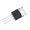 Infineon HEXFET Type P-Channel MOSFET 23 A 100 V Enhancement Mode 3-Pin TO-220 IRF9540NPBF